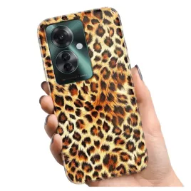 etui-na-telefon-oppo-reno-11f-5g-case-obudowa-ze-wzorem-szklo-ochronne