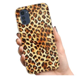 etui-na-telefon-motorola-moto-e32-e32s-case-obudowa-ze-wzorem-szklo