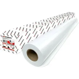papier-w-roli-emerson-610mm-100m-80g-emerson
