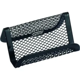 metalowy-stojak-na-wizytowki-czarny-grand