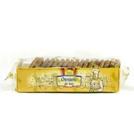 ciastka-tago-owsiane-z-czekolada-210g-tago