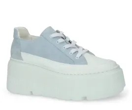 arturo-vicci-sneakersy-blekitne-na-platformie-38