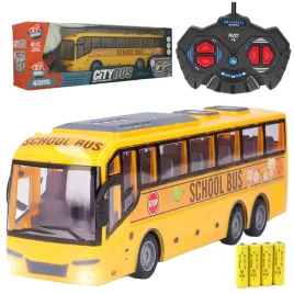 autobus-zabawka-zdalnie-sterowany-samochod-na-pilot-swiatla-led-bus-szkolny