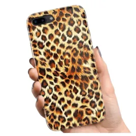 etui-na-telefon-apple-iphone-7-8-plus-case-obudowa-ze-wzorem-szklo