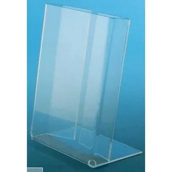 podstawka-do-folderow-wamaz