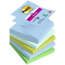 karteczki-post-it-super-sticky-z-notes-76x76mm-r330-5ss-oas-pastelowe-5x