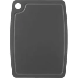 deska-do-krojenia-z-wlokna-drzewnego-370-x-275-mm-czarna-hendi