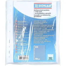 koszulki-donau-a5-50m-groszkowe-100-donau