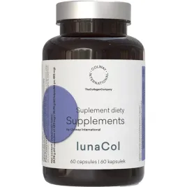 lunacol-60kaps-lunazyna-lizozym-beta-d-glukan-colway-international