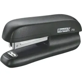 zszywacz-rapid-f5-czarny-rapid