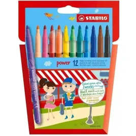 flamastry-stabilo-power-12-kolorow-stabilo