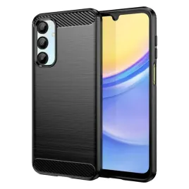 etui-do-samsung-galaxy-a16-5g-carbon-pancerne-case-jakosc