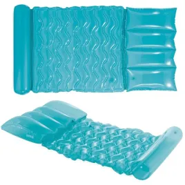 materac-do-plywania-morski-intex-58725-intex