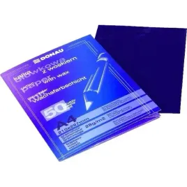 kalka-olowkowa-donau-a4-z-woskiem-50-donau