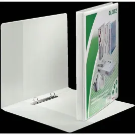 segregator-ofertowy-leitz-a4-29mm-2rr-bialy-leitz