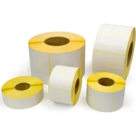 etykiety-na-rolce-emerson-55x66mm-biale-900-emerson