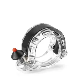 dzwonek-rowerowy-w-ksztalcie-litery-q-100db-przezroczysty-rockbros