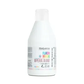 salerm-maska-koloryzujaca-do-wlosow-flash-pearl-blond-perlowy-blond-300ml
