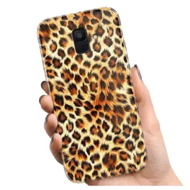 etui-na-telefon-samsung-galaxy-a6-2018-case-obudowa-ze-wzorem-szklo