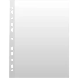 koszulki-donau-a4-150m-krystaliczne-50-donau