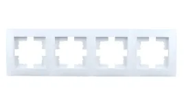 ramka-poczworna-do-gniazd-wlacznikow-pozioma-pionowa-biala-wesa