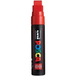 marker-z-farba-plakatowa-uni-posca-pc-17k-15mm-czerwony-uni