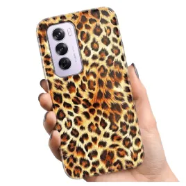 etui-na-telefon-oppo-reno-12-pro-case-obudowa-ze-wzorem-szklo-ochronne