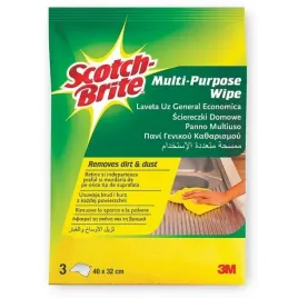sciereczki-scotch-brite-domowe-zolte-3-scotch-brite