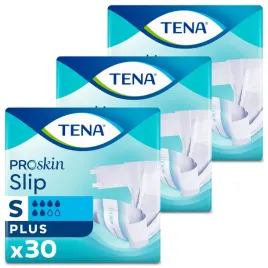 3x30szt-pieluchomajtki-s-tena-slip-plus-biodra-56c-85cm-kobiety-mezczyzni
