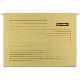 teczka-zawieszana-donau-a4-brazowa-5-donau