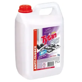 tytan-anty-tluszcz-5-kg-profesjonalny-srodek-do-odtluszczania