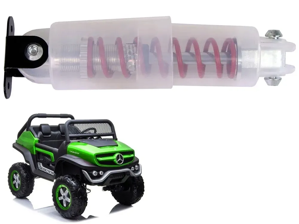 amortyzator-do-auta-na-akumulator-unimog