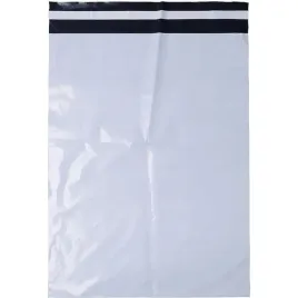 foliopak-office-products-400x500x40mm-bialy-100-office-products