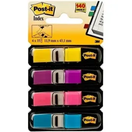 zakladki-post-it-12-43mm-4-kolory-neon-4-35-post-it