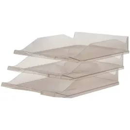 polka-na-dokumenty-bantex-budget-dymna-bantex