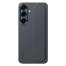 etui-silikonowe-samsung-standing-grip-case-z-uchwytem-podstawka-do-samsung