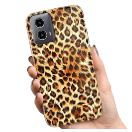 etui-na-telefon-motorola-moto-g34-5g-case-obudowa-ze-wzorem-szklo