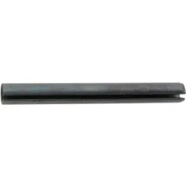 kolek-sprezysty-85x13x120mm-stal-sprezynowa-din-1481-iso-8752-pn-85023-x10
