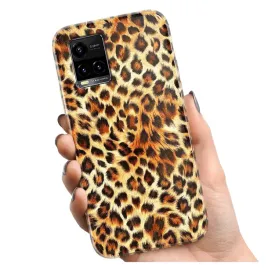 etui-na-telefon-vivo-y21s-case-obudowa-ze-wzorem-szklo-ochronne