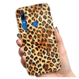 etui-na-telefon-huawei-p-smart-z-case-obudowa-ze-wzorem-szklo-ochronne