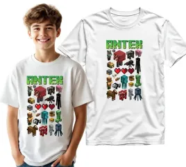 koszulka-t-shirt-minecraft-imie-dla-dziecka-prezent-na-urodziny-146-152