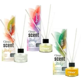 patyczki-zapachowe-clinex-scent-sticks-hypnotic-clinex
