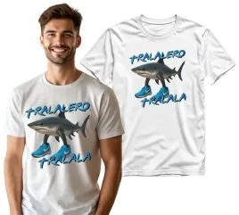 koszulka-meska-z-nadrukiem-rekin-tralalero-tralala-italian-brainrot-mem-xl