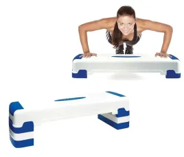 as005-white-blue-step-do-aerobiku-hms-hms