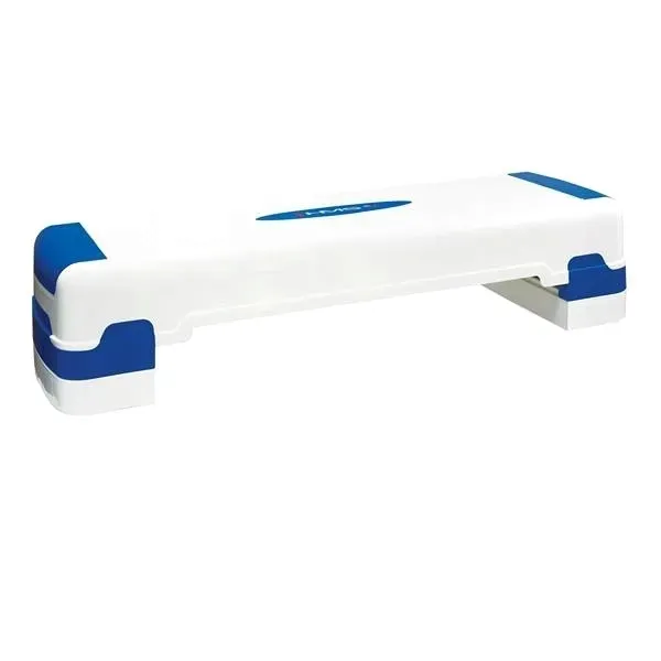 as005-white-blue-step-do-aerobiku-hms-hms-marka-hms