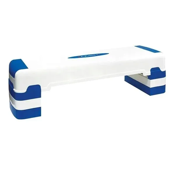 as005-white-blue-step-do-aerobiku-hms-hms-model-sportowy-as005