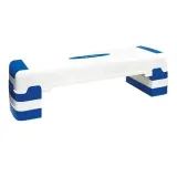as005-white-blue-step-do-aerobiku-hms-hms-model-sportowy-as005