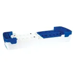 as005-white-blue-step-do-aerobiku-hms-hms-rodzaj-step