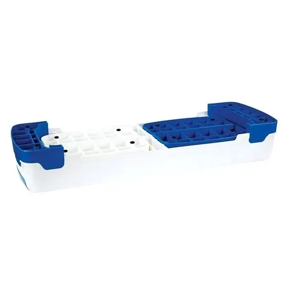 as005-white-blue-step-do-aerobiku-hms-hms