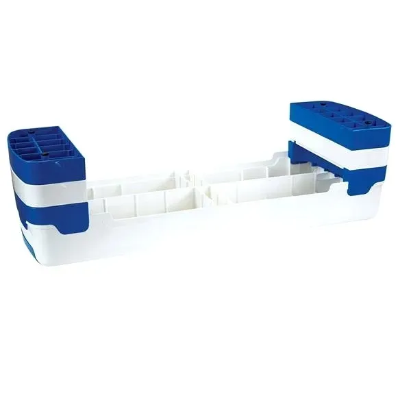 as005-white-blue-step-do-aerobiku-hms-hms-stan-nowy